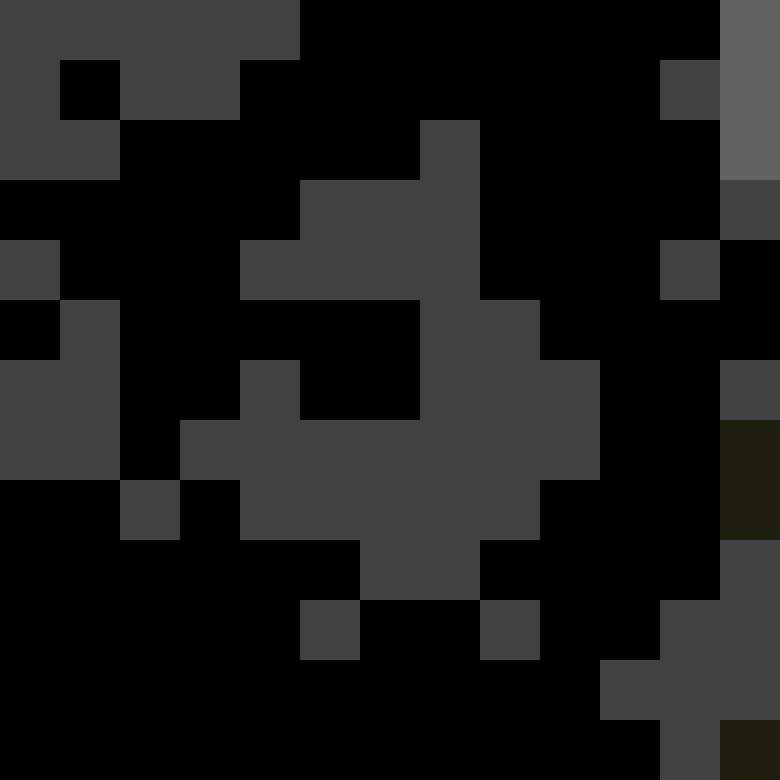 Tie Dye Camo Avatar 0969