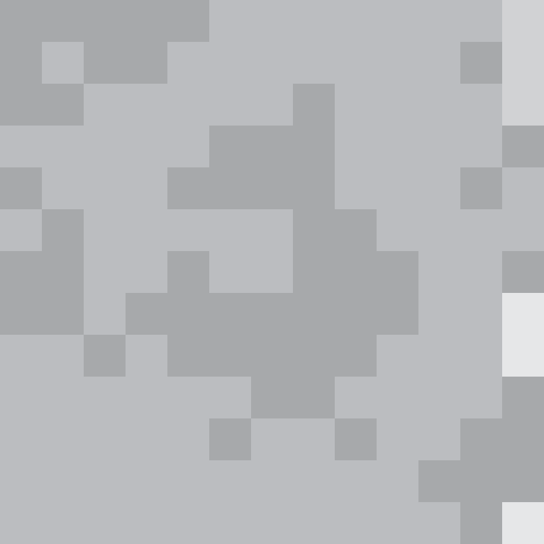 Tie Dye Camo Avatar 1048