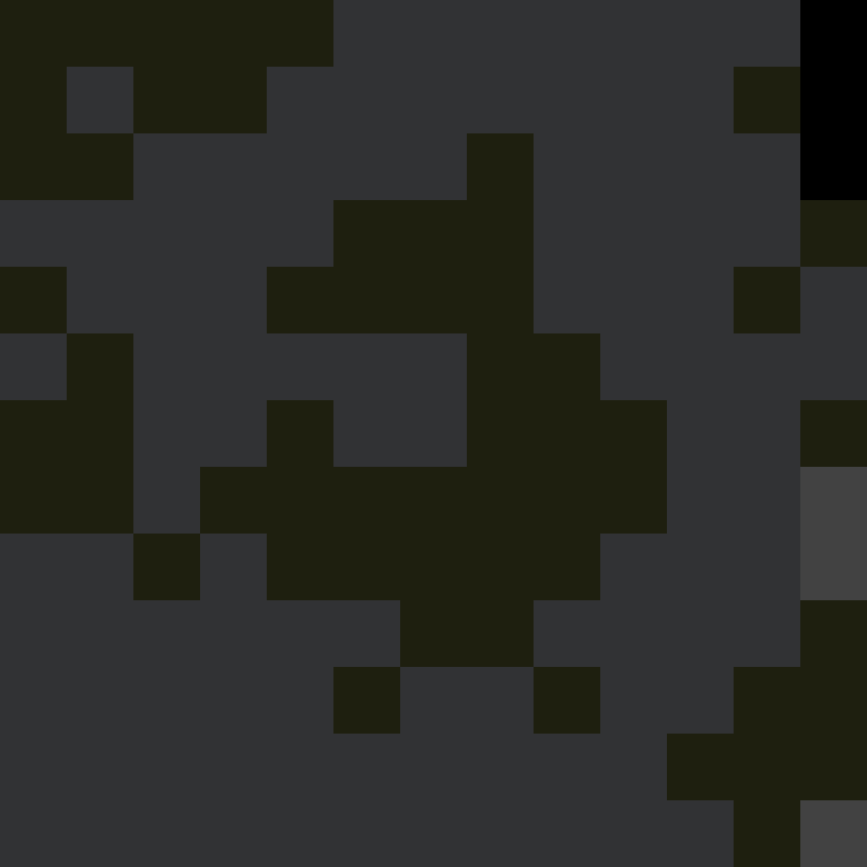 Tie Dye Camo Avatar 1060