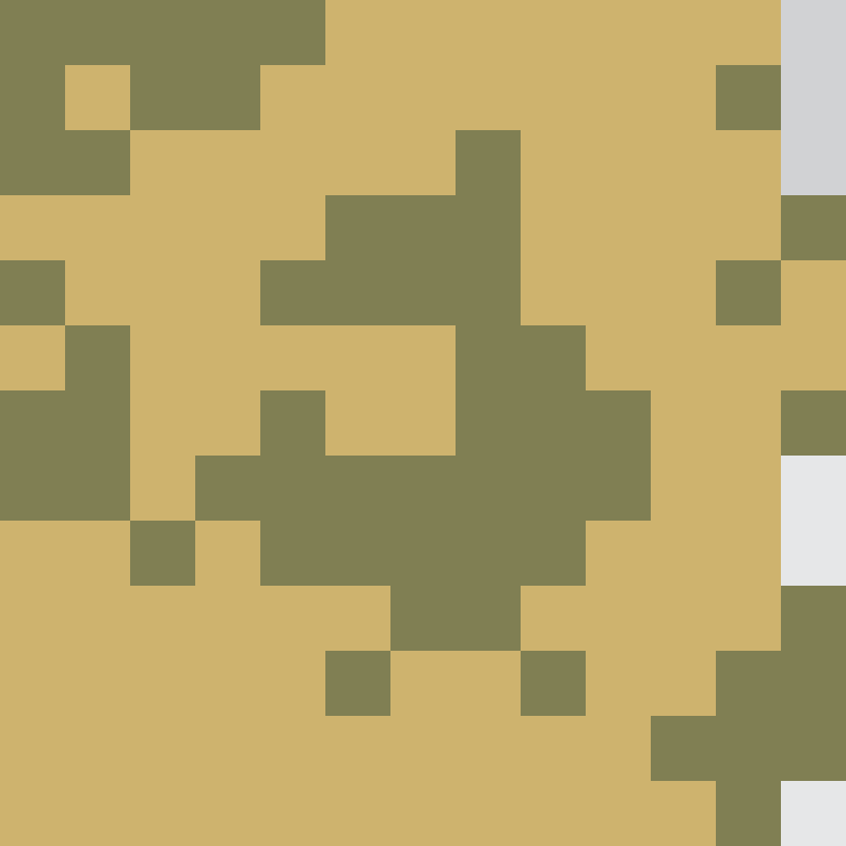 Tie Dye Camo Avatar 1149