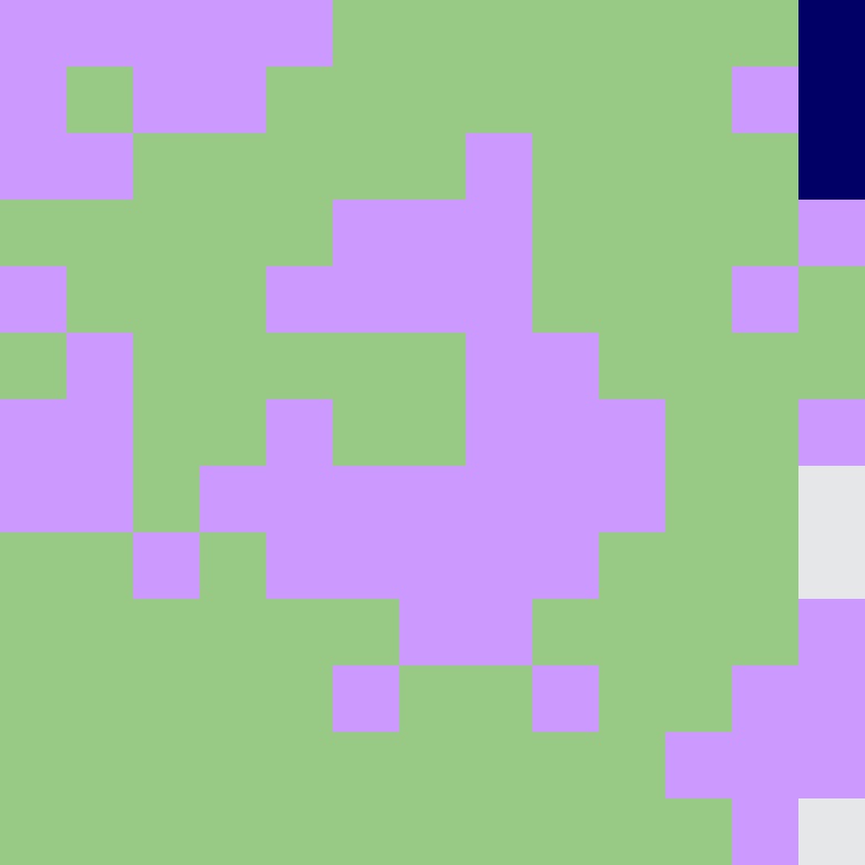 Tie Dye Camo Avatar 1160