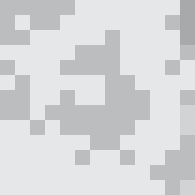 Tie Dye Camo Avatar 1161