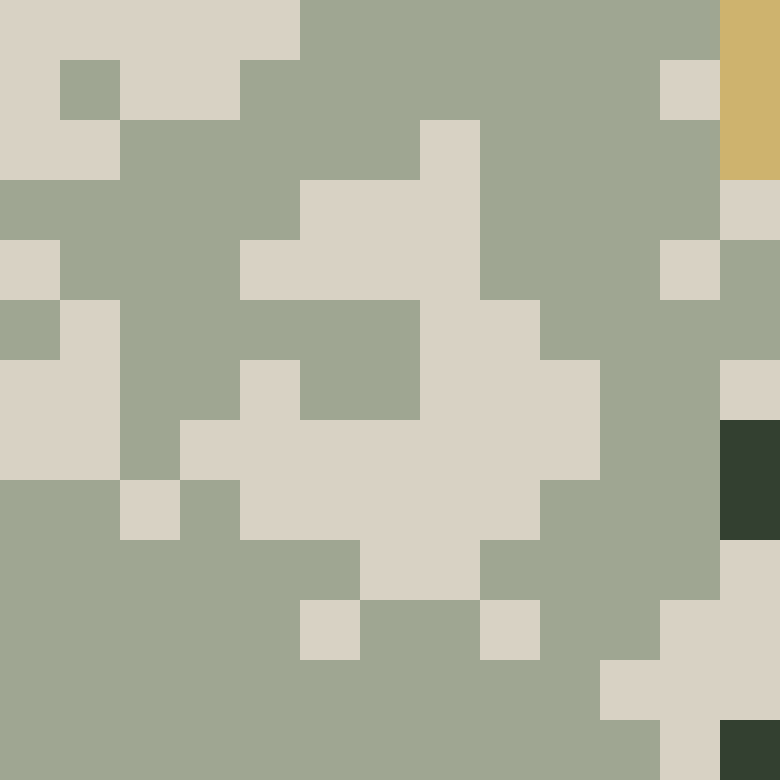 Tie Dye Camo Avatar 1229