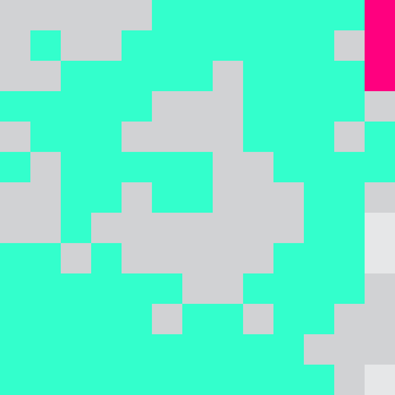 Tie Dye Camo Avatar 1230