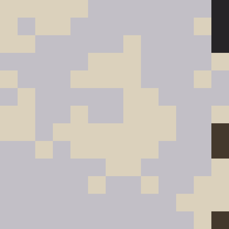 Tie Dye Camo Avatar 1247