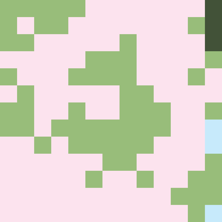 Tie Dye Camo Avatar 1250