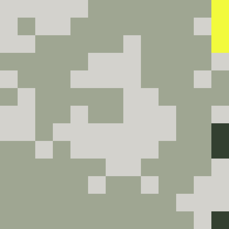 Tie Dye Camo Avatar 1325