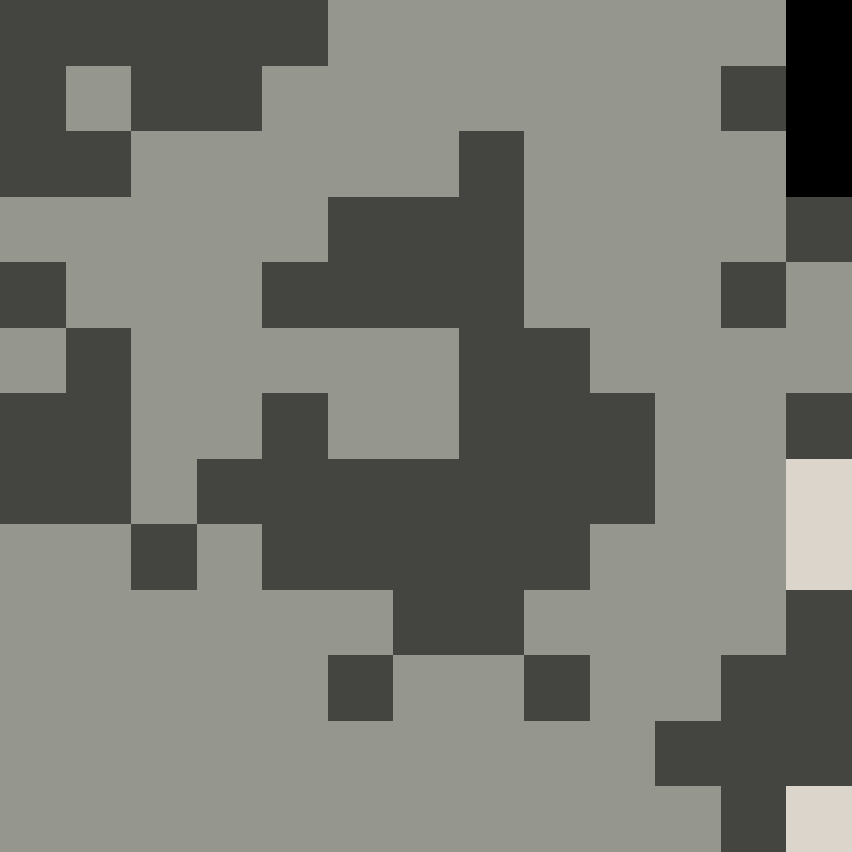 Tie Dye Camo Avatar 1408