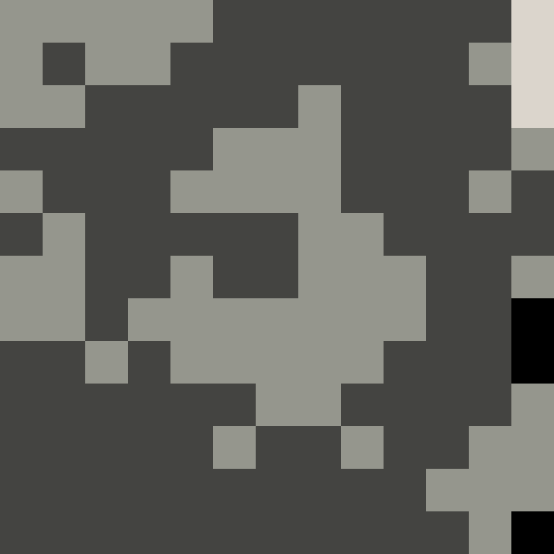 Tie Dye Camo Avatar 1470