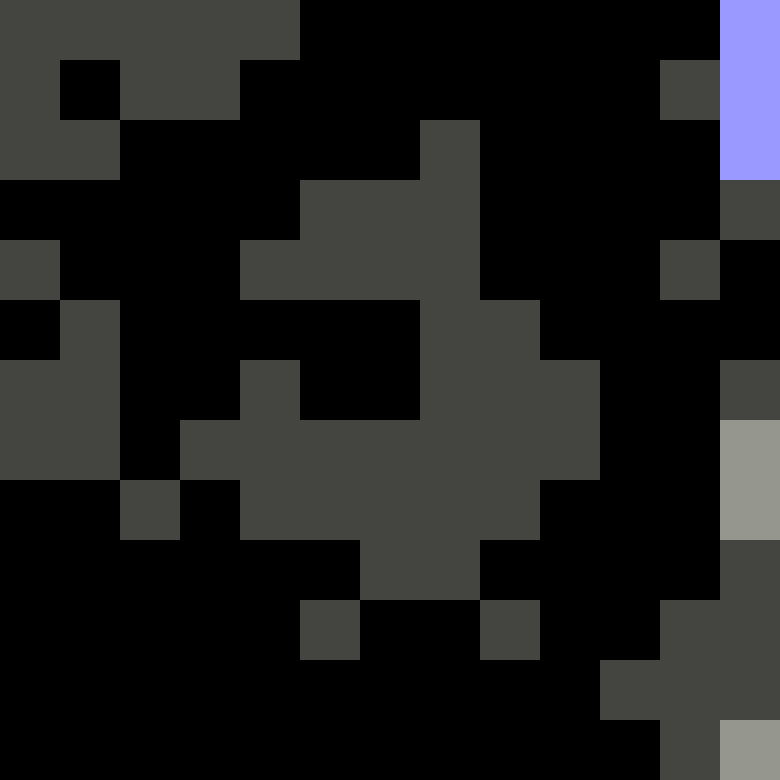 Tie Dye Camo Avatar 1480