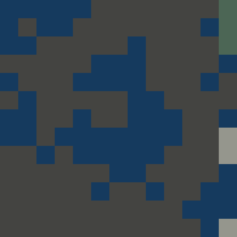 Tie Dye Camo Avatar 1491