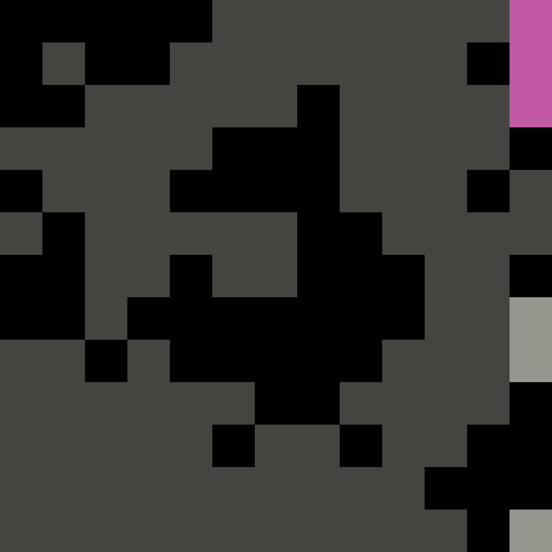 Tie Dye Camo Avatar 1497