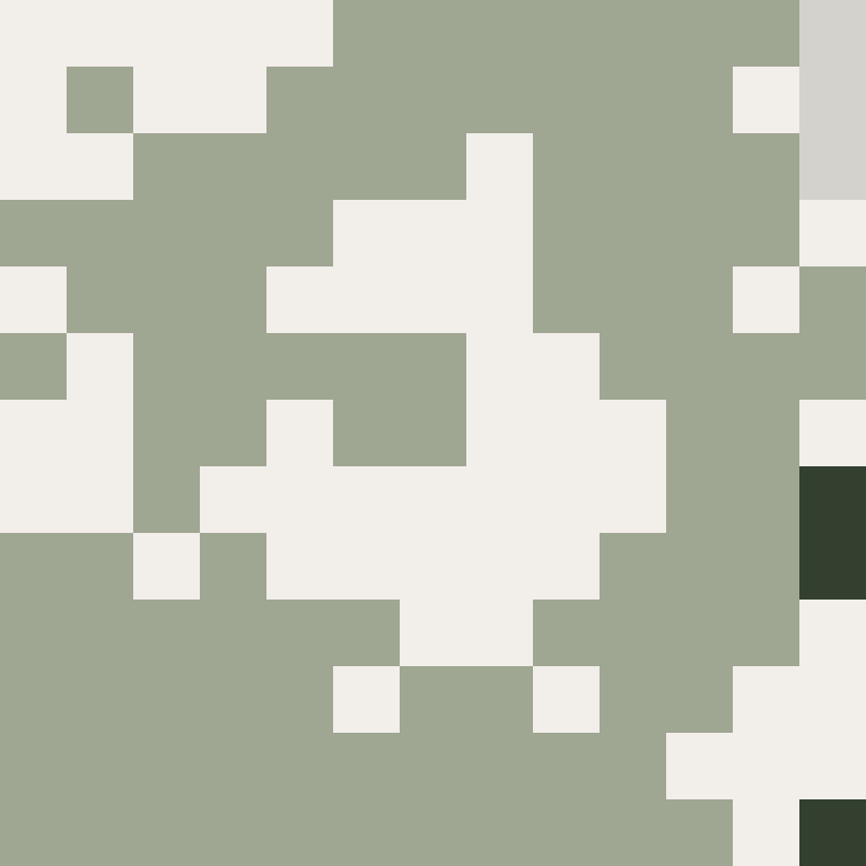 Tie Dye Camo Avatar 1499