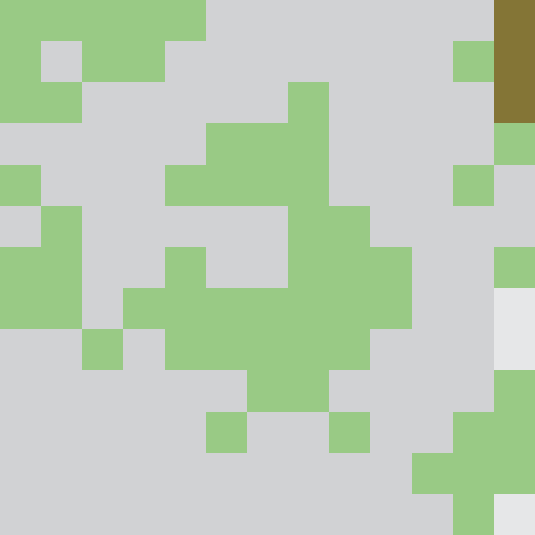 Tie Dye Camo Avatar 1525