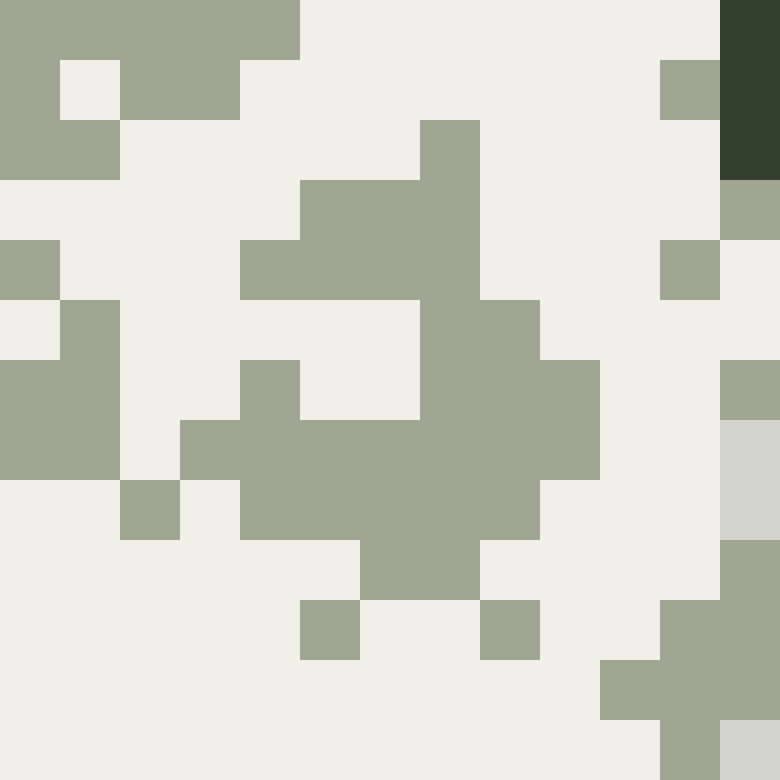 Tie Dye Camo Avatar 1541