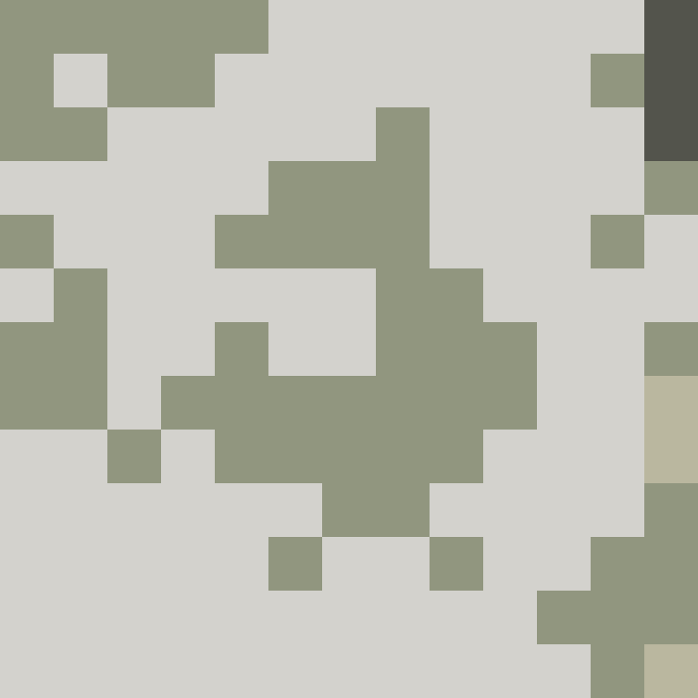 Tie Dye Camo Avatar 1582