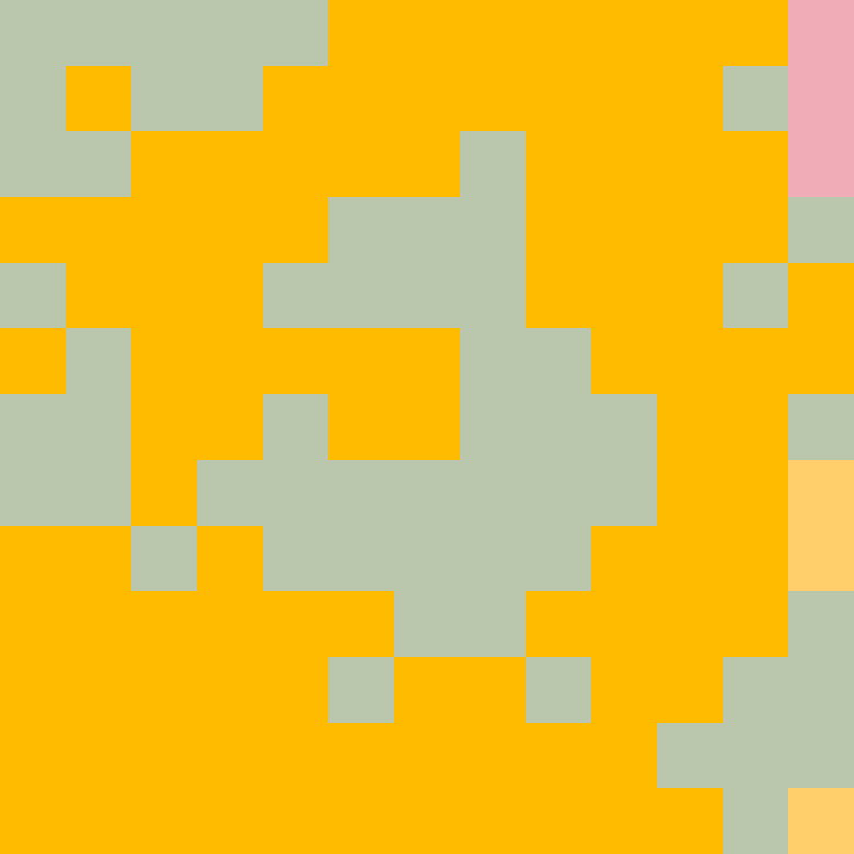 Tie Dye Camo Avatar 1621