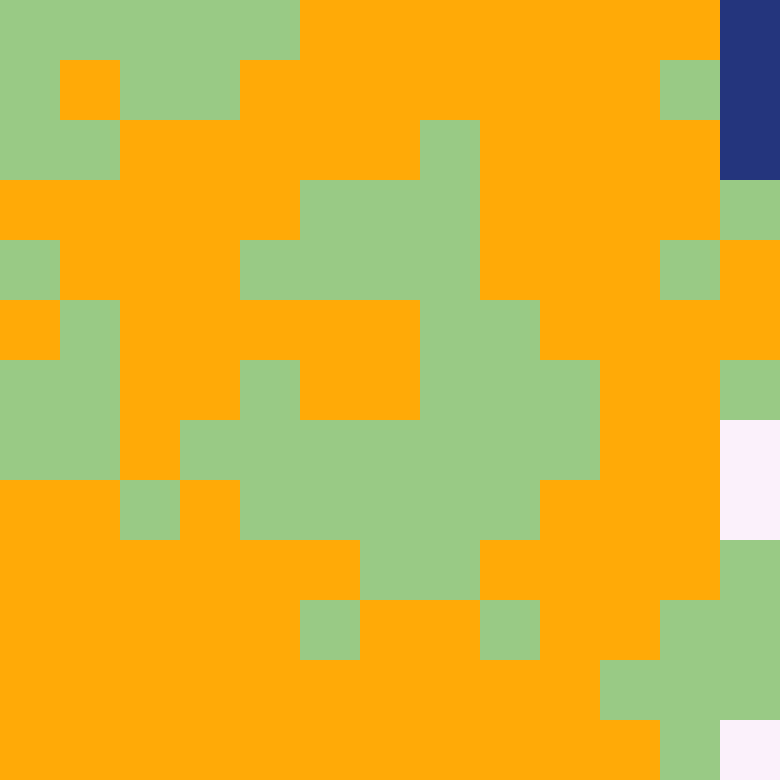 Tie Dye Camo Avatar 1671