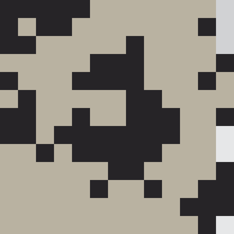 Tie Dye Camo Avatar 1770