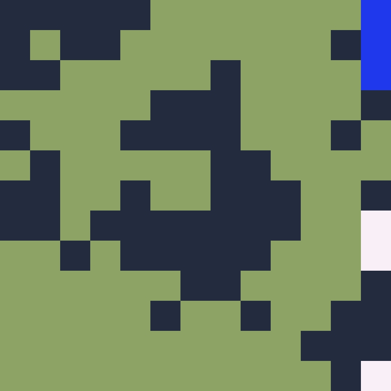 Tie Dye Camo Avatar 1787