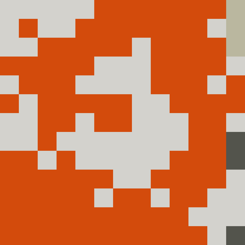 Tie Dye Camo Avatar 1795