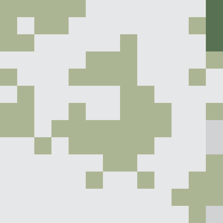 Tie Dye Camo Avatar 1905