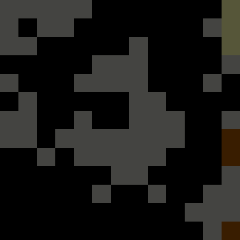 Tie Dye Camo Avatar 1924