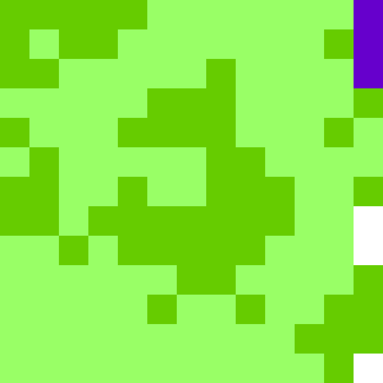 Tie Dye Camo Avatar 1927