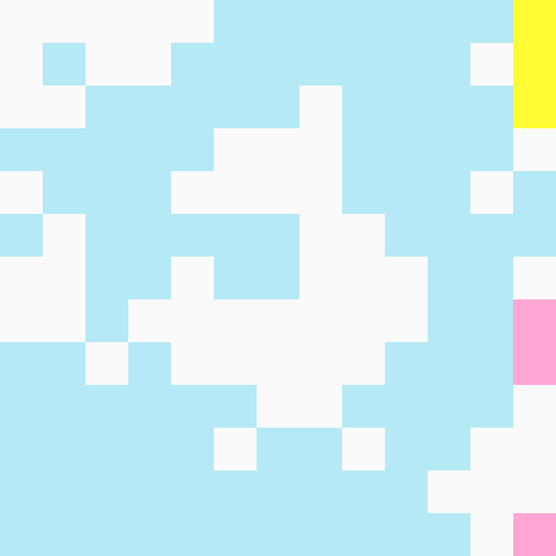 Tie Dye Camo Avatar 1935