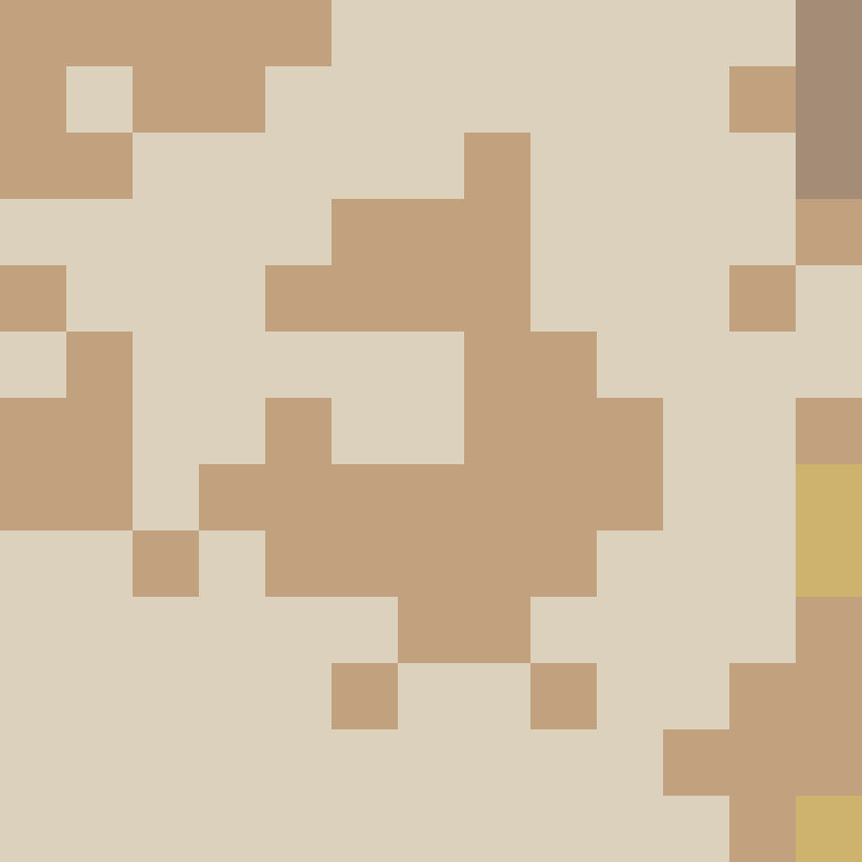 Tie Dye Camo Avatar 1938