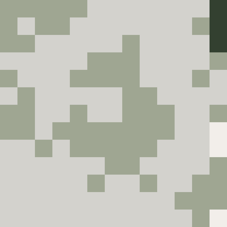 Tie Dye Camo Avatar 1989