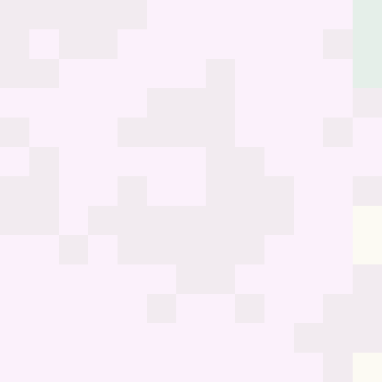 Tie Dye Camo Avatar 2005