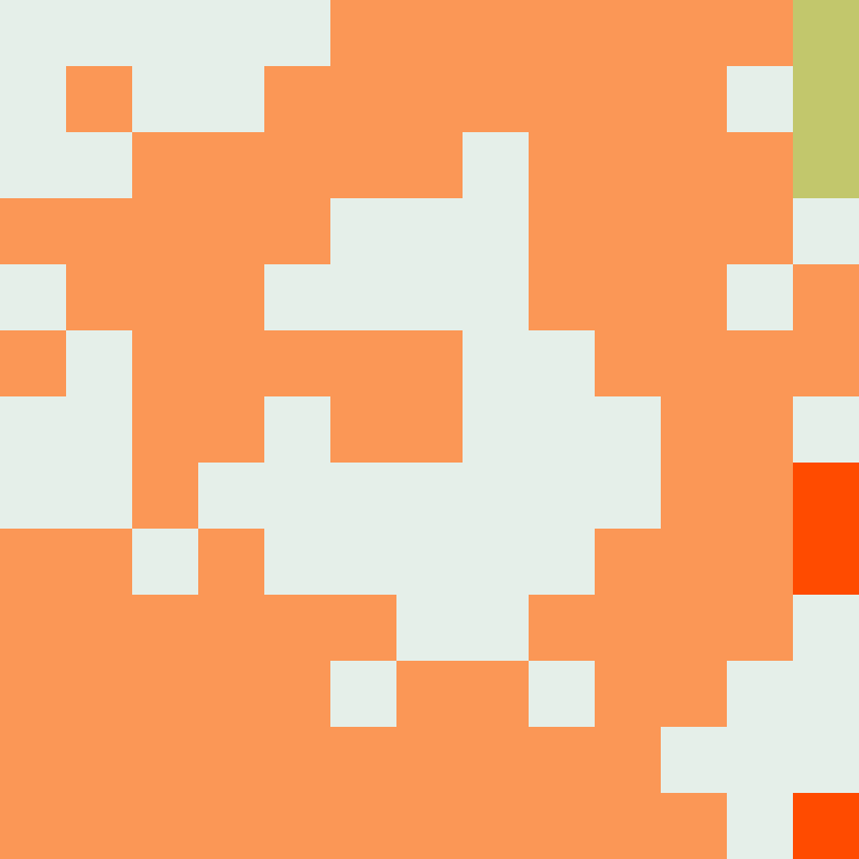 Tie Dye Camo Avatar 2017